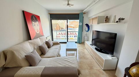 Photo 4 of Flat for sale in Centre, El Vendrell