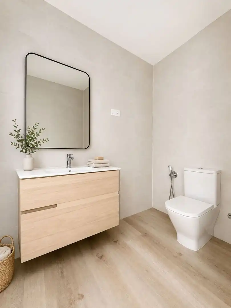 Flat with pool for sale in Calle Antares 5, imagen 32