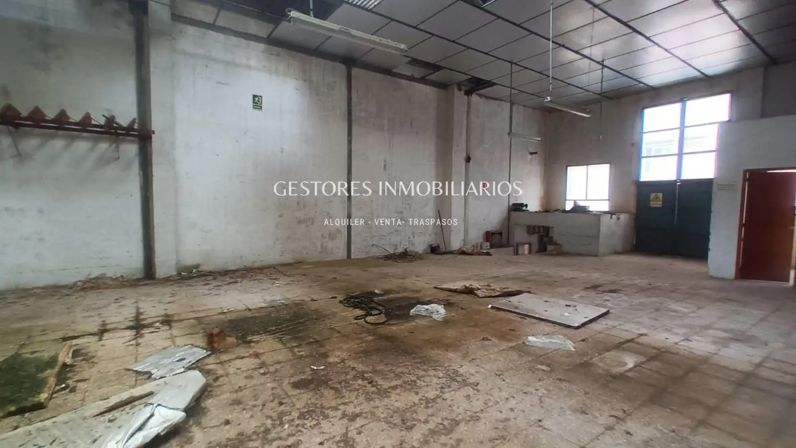 Others for sale in Centre - Zona Alta, imagen 7