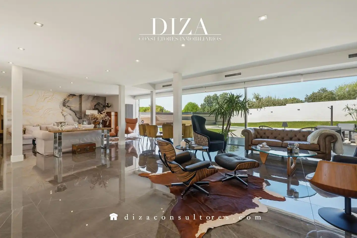 Casa con terrazza in vendita a Calle Río Guadiana, imagen 7