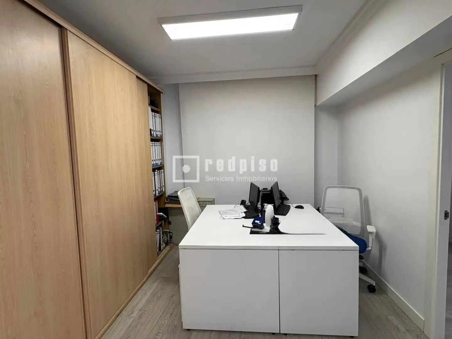 Office space with lift to rent in de los Mostenses, imagen 7