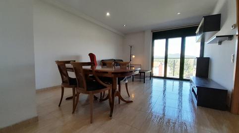 Photo 4 of Flat for sale in Sant Jordi, Olot, Girona