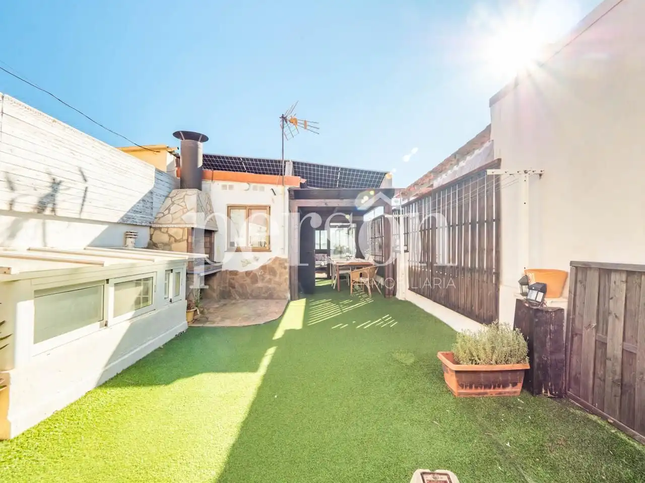 House for sale in El Marenyet, imagen 14