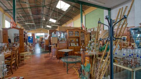 Photo 4 of Building for sale in   Carretera de Loja, Norte - Barrio del Pilar - El Reñidero, Vélez-Málaga