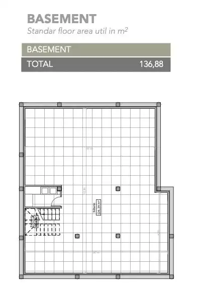 Villa mit Pool zum Verkauf in Selwo, imagen 13