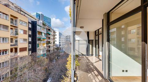 Foto 5 de Piso en venta en L'Antiga Esquerra de l'Eixample,  Barcelona Capital