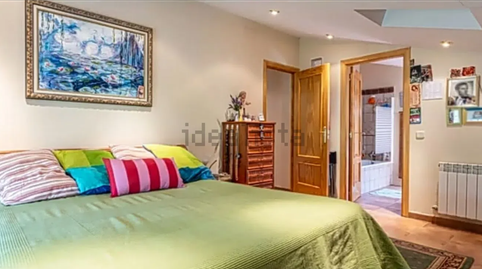 Foto 4 de Casa o chalet en venta en Navas del Rey, Madrid