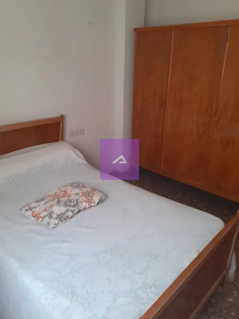 Appartement avec terrasse à vendre à Carrer de la Corbella 23, imagen 5