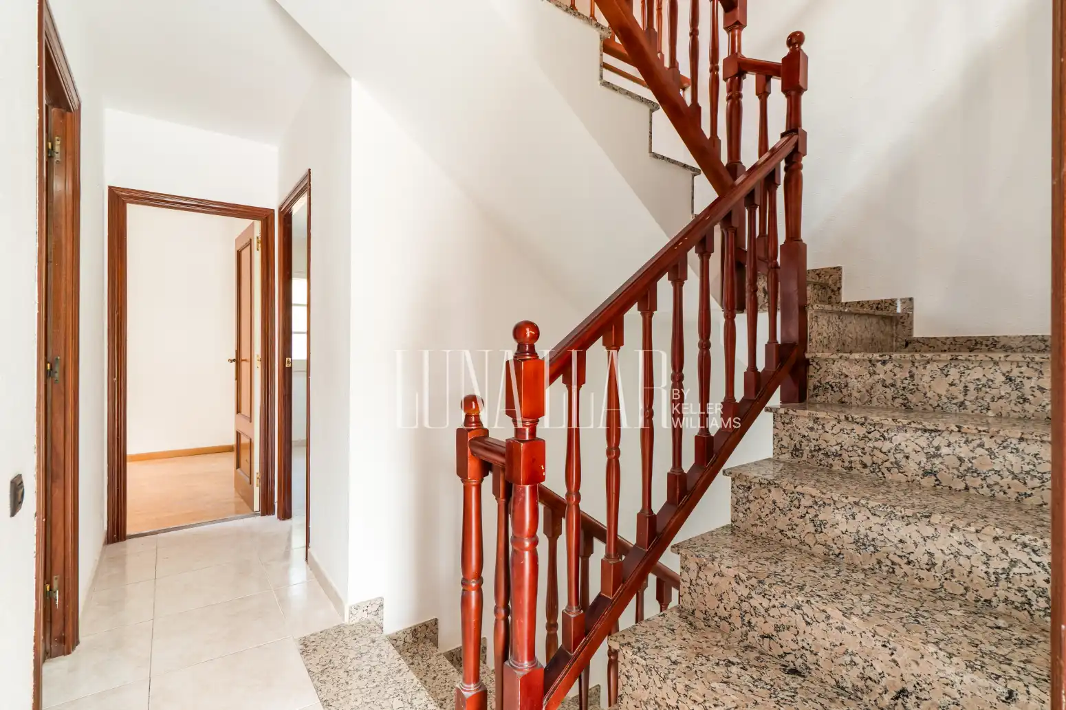 Casa o chalet en venta en El Poal