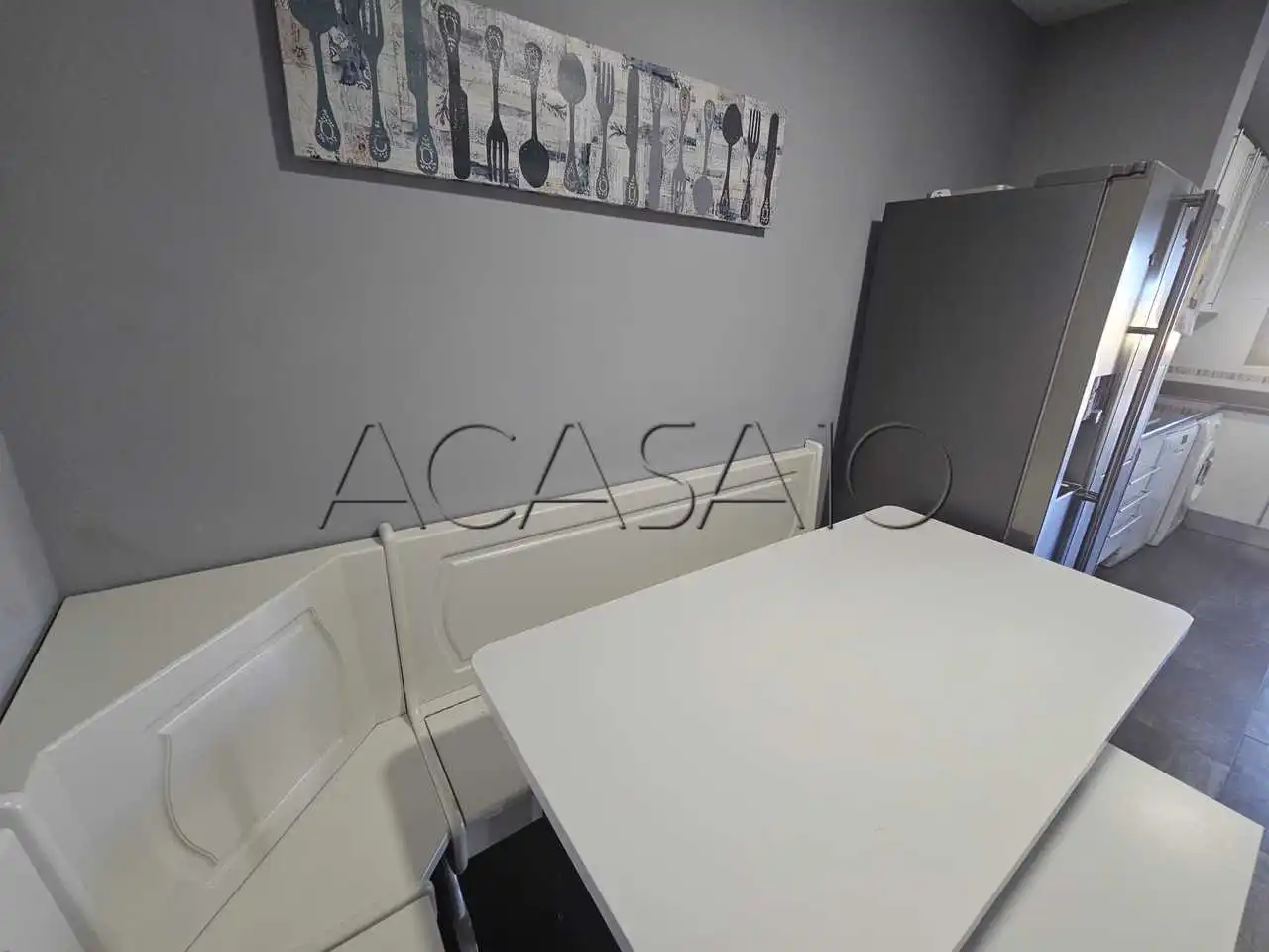 Casa en venda a El Viso de San Juan, imagen 33