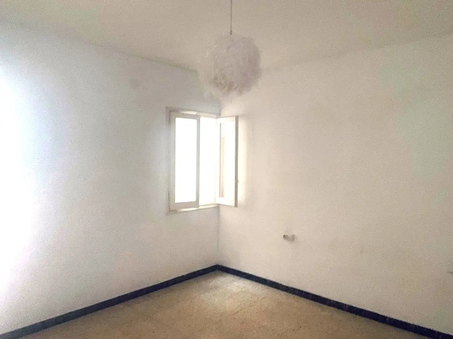 Wohnung zum Verkauf in Ponent, imagen 18