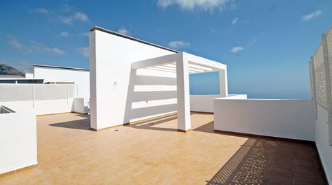 Foto 4 de Àtic en venda a R5227297 Retamar Urb. Terrazas del Mar, Los Nadales - Tio Charles, Málaga