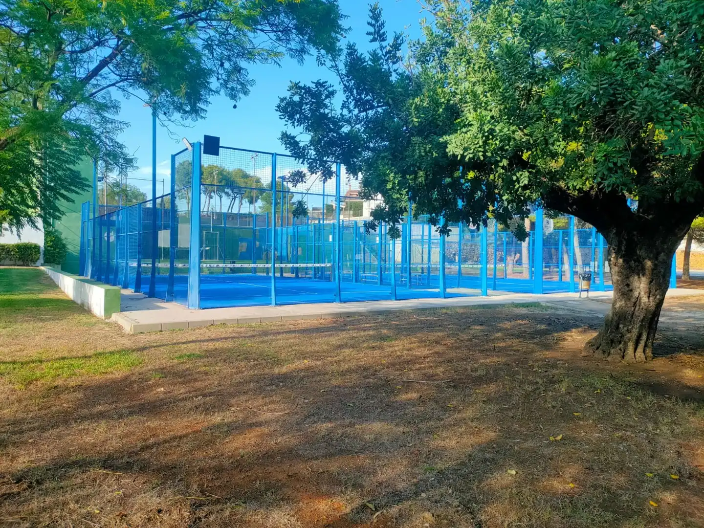 Villa avec piscine à vendre à Calicanto - Cumbres de Calicanto - Santo Domingo, imagen 31