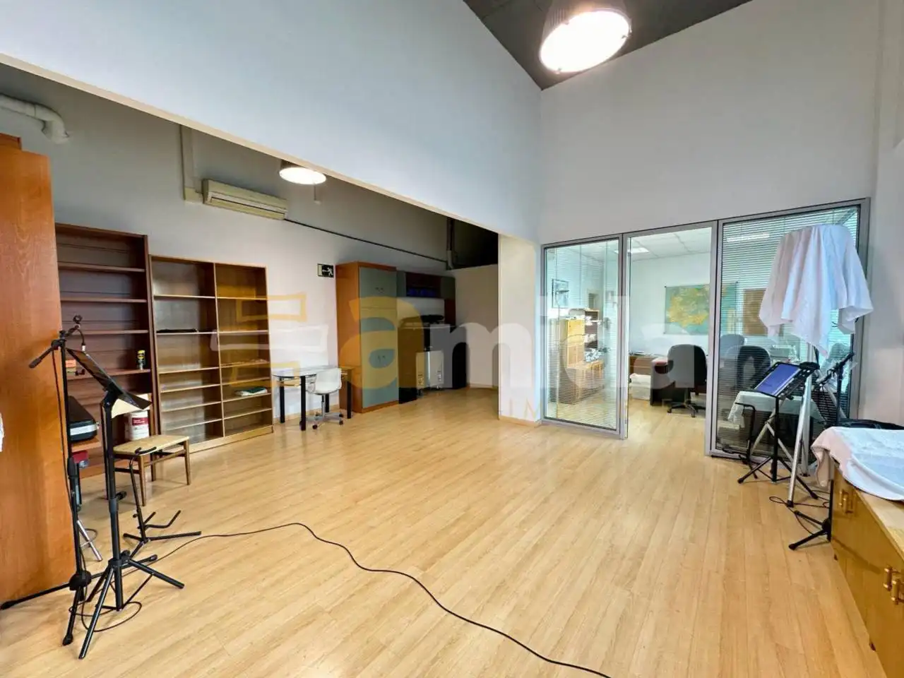 Local commercial à vendre à Centre - Sant Oleguer, imagen 7