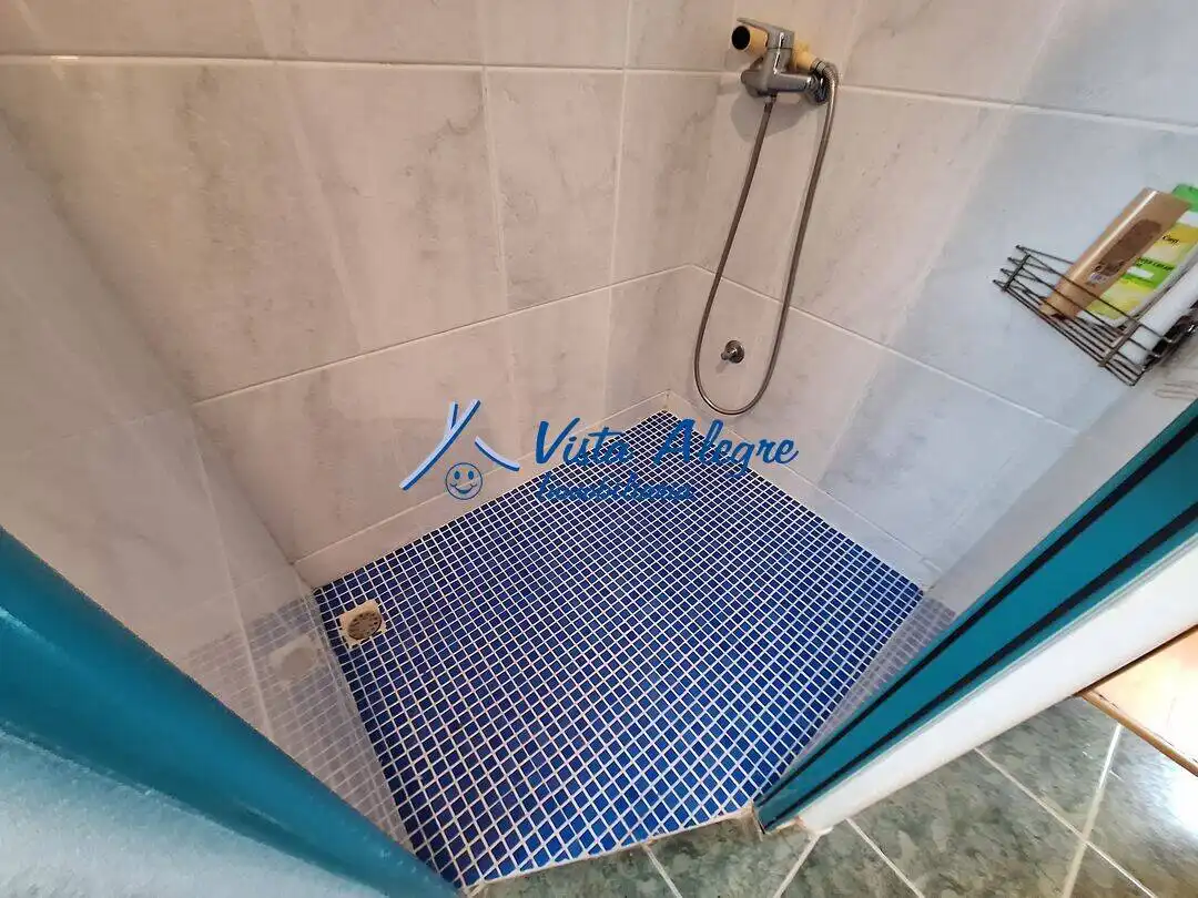 Baño de Casa o chalet en venta en Casalarreina con Calefacción, Jardín privado y Terraza