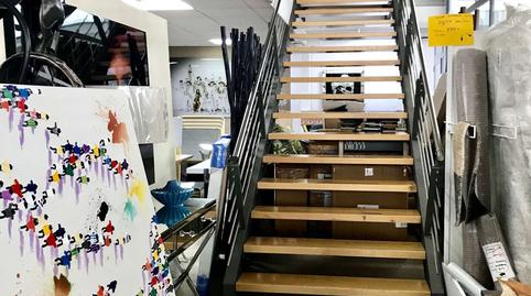 Photo 3 of Premises for sale in Conjunto San Pedro del Mar, 1b, San Pedro de Alcántara pueblo, Málaga