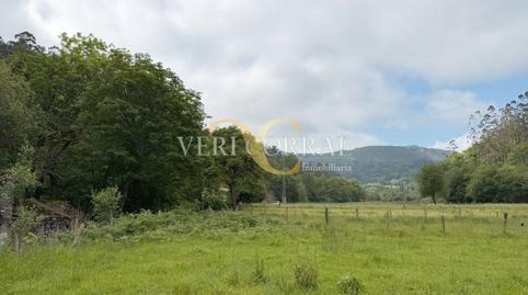 Foto 4 de Residencial en venda a Rales, Vibaña - Ardisana - Caldueño, Asturias