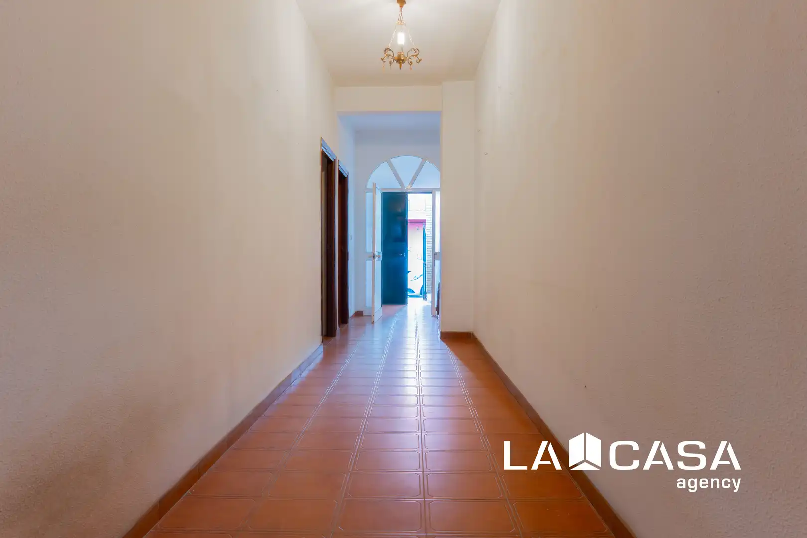 Casa o xalet en venda en Dos Hermanas amb Terrassa