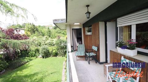 Photo 3 of House or chalet for sale in Santa María de Getxo, Bizkaia