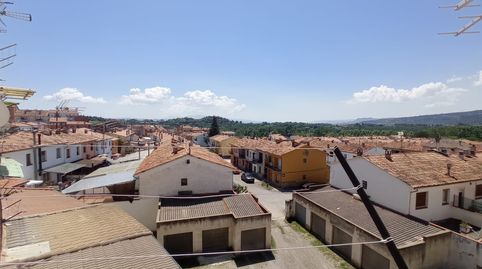 Photo 4 of Flat for sale in Canigo, Torelló, Barcelona
