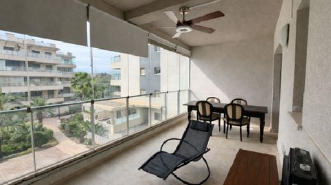 !CDATALujo Exclusivo en Green Hills 3 Hab, Terraza de 20m, Piscina Climatizada y Gym