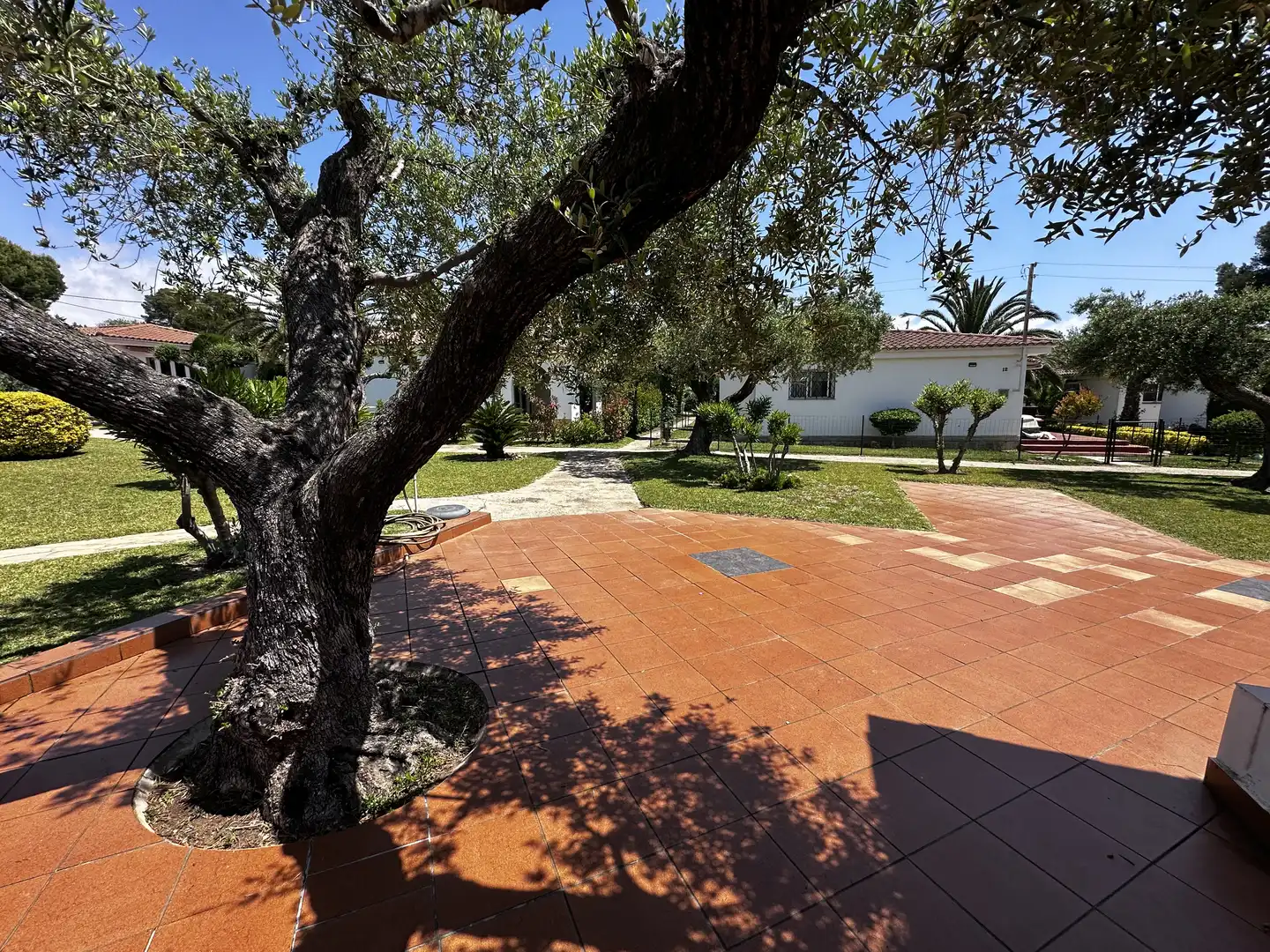 Bungalow with pool to rent in Vilafortuny - Cap de Sant Pere, imagen 44