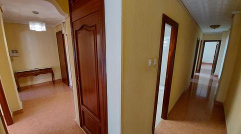 Photo 5 of Flat to rent in Calle Amistat, L'Amistat,  Valencia Capital