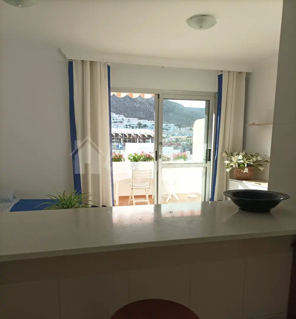 Habitación de Ático en venta en Arona