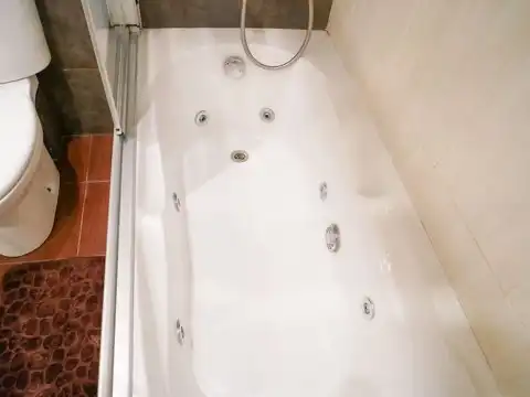 Piso con ascensor en venta en Taquigraf Martí 9, imagen 13