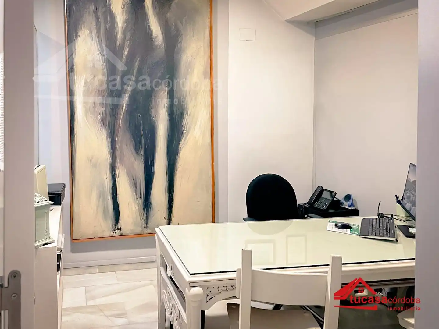 Business premises for sale in Centro, imagen 6