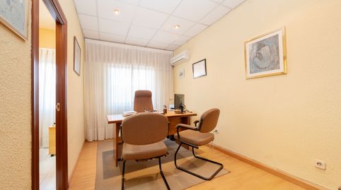 Foto 5 de Pis en venda a Centro, Colmenar Viejo