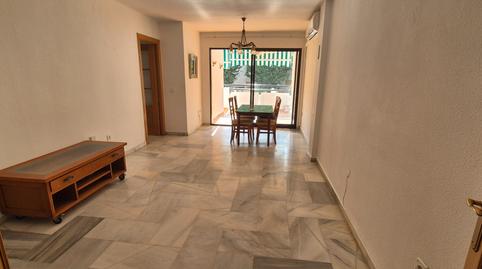 Photo 5 of Flat for sale in Calle Salvador Allende, La Carihuela - Los Nidos, Málaga