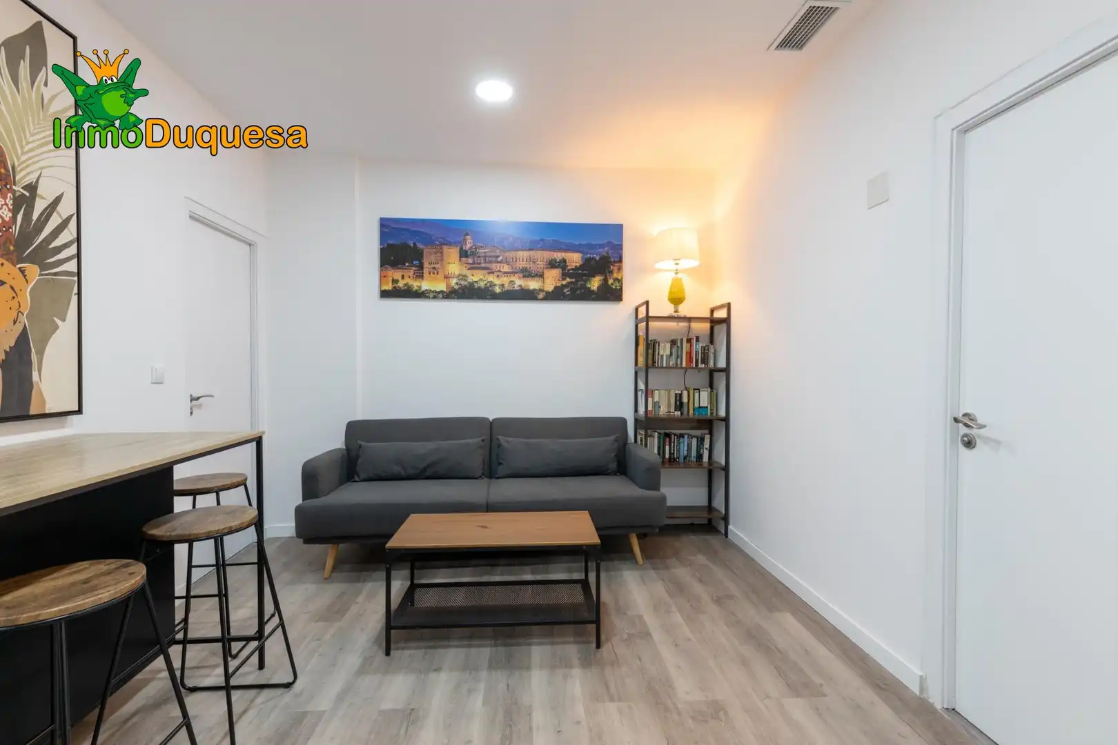 Flat for sale in Centro, imagen 8