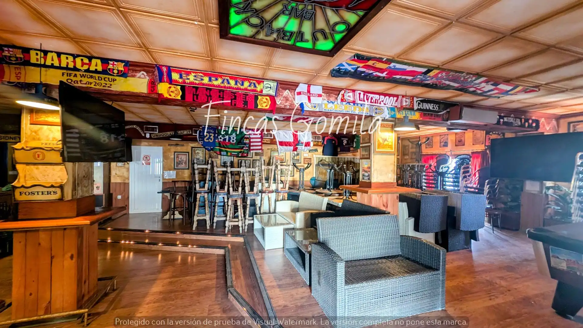 Apartamento en venta en Es Mercadal con Calefacción, Terraza y Trastero