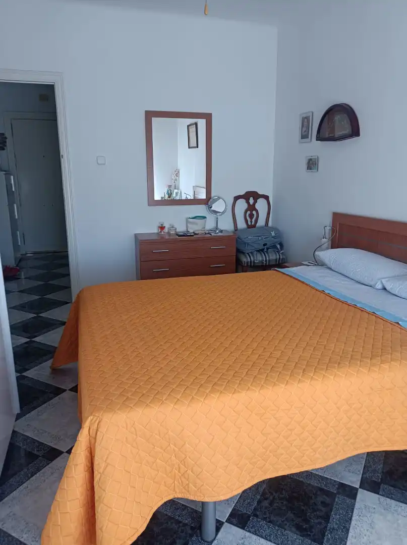 Appartamento con ascensore in vendita a Avenida Vivar Téllez 69D, imagen 32