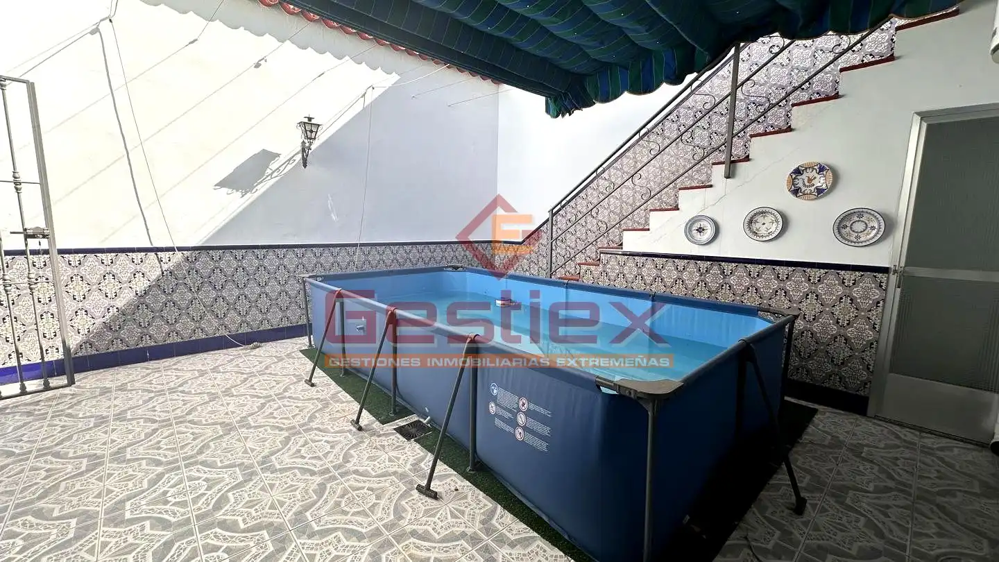Maison à vendre à Almendralejo, imagen 15