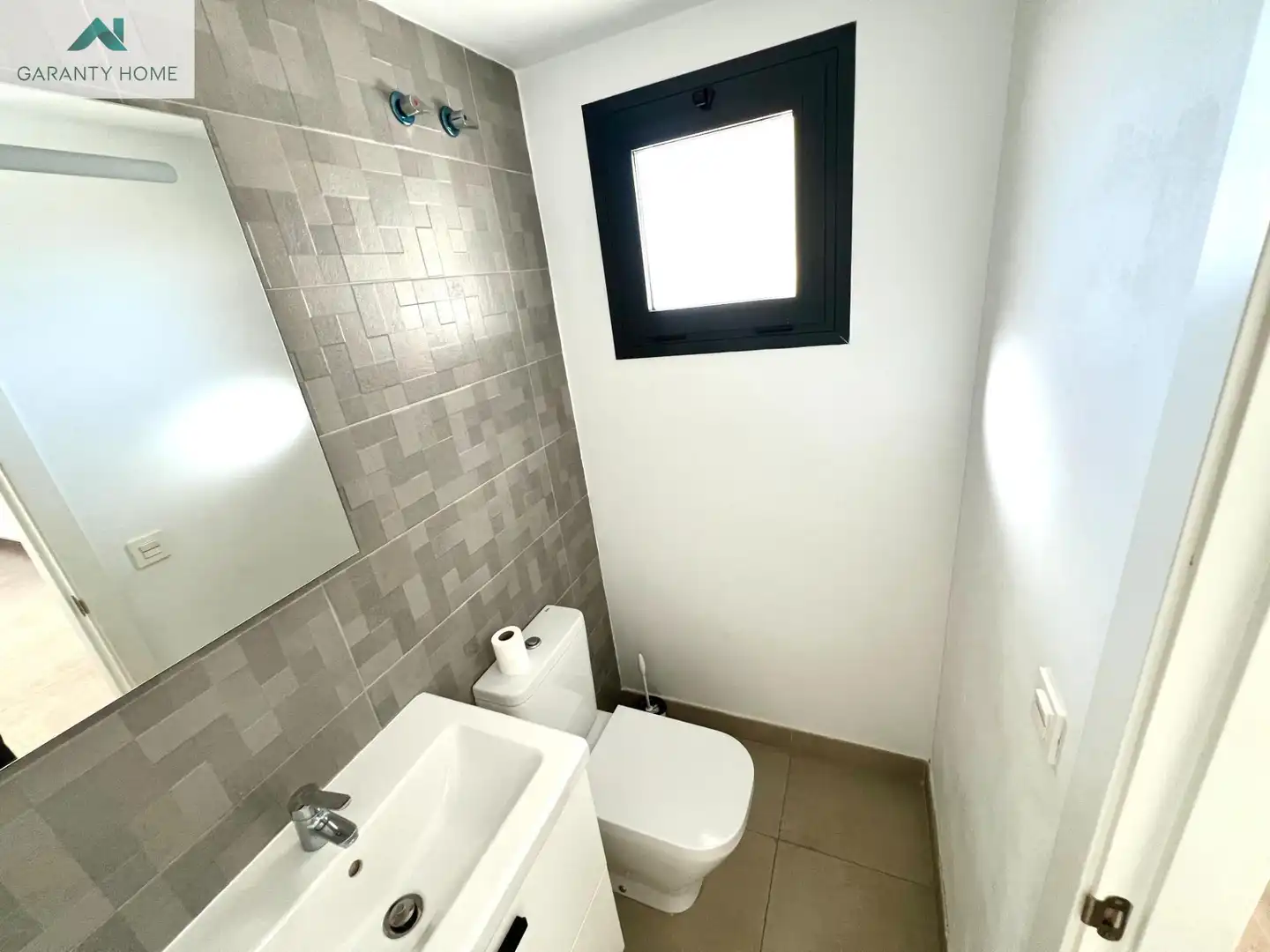 House with terrace to rent in Benajarafe, imagen 36
