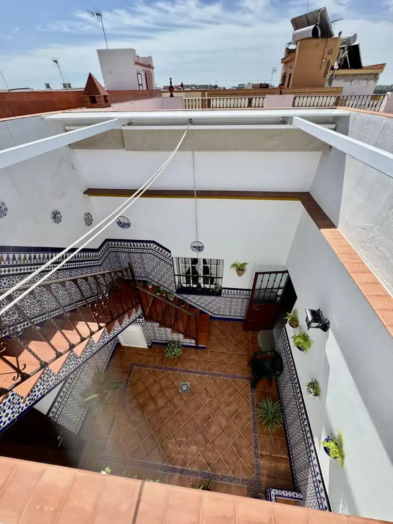 Maison à vendre à Castillo Peñiscola, imagen 31