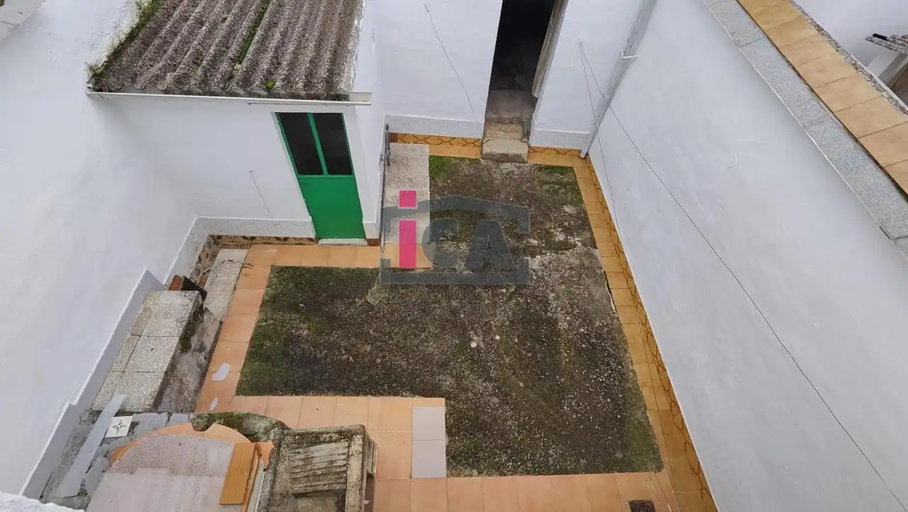 Maison à vendre à AVDA DE CACERES, imagen 9