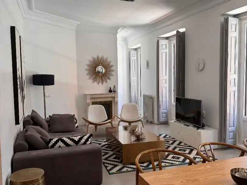 Flat with lift for sale in Preciados 25, imagen 19