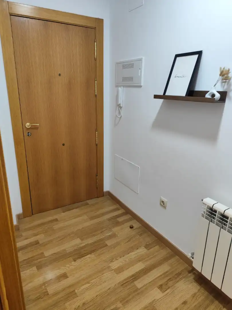 Appartement avec ascenseur à vendre à Calle Zorrilla 31, imagen 9