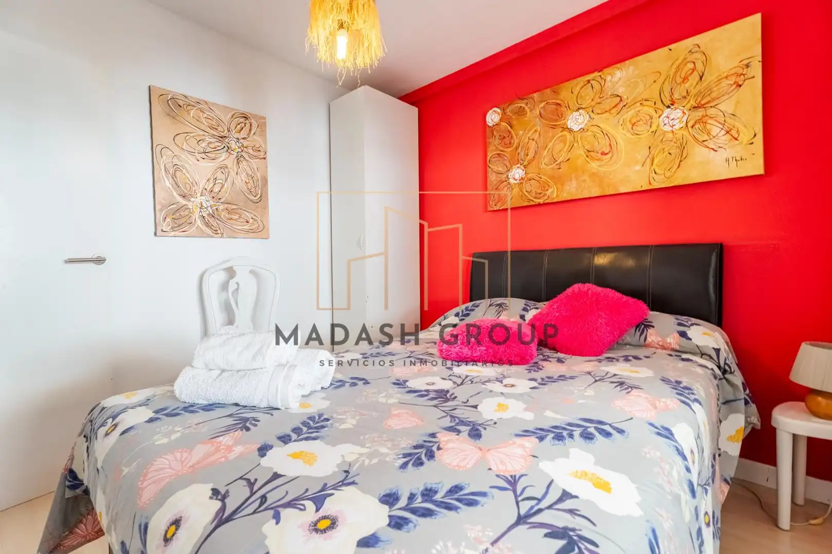 Wohnung mit Terrasse zum Verkauf in FALCONERA, imagen 22