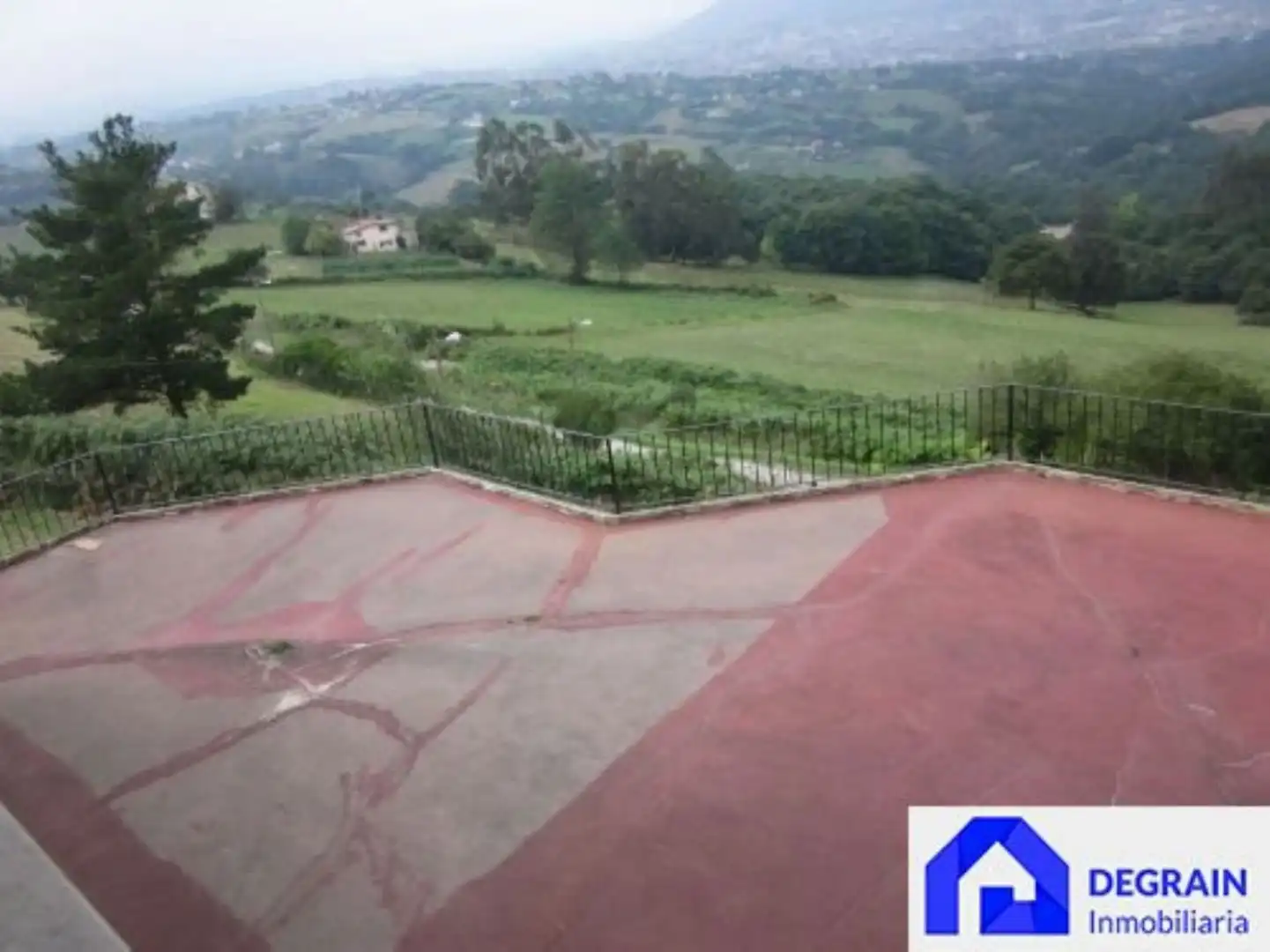 Villa zum Verkauf in Lugar Llovera, imagen 45