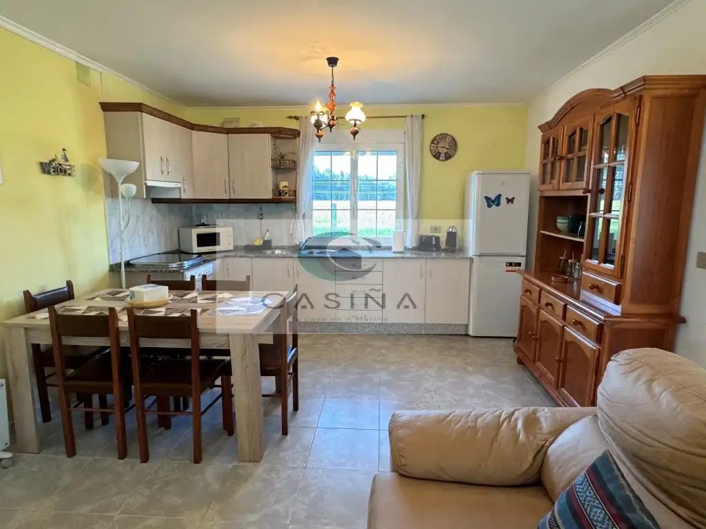 Casa o chalet en venta en N/A, Barreiros