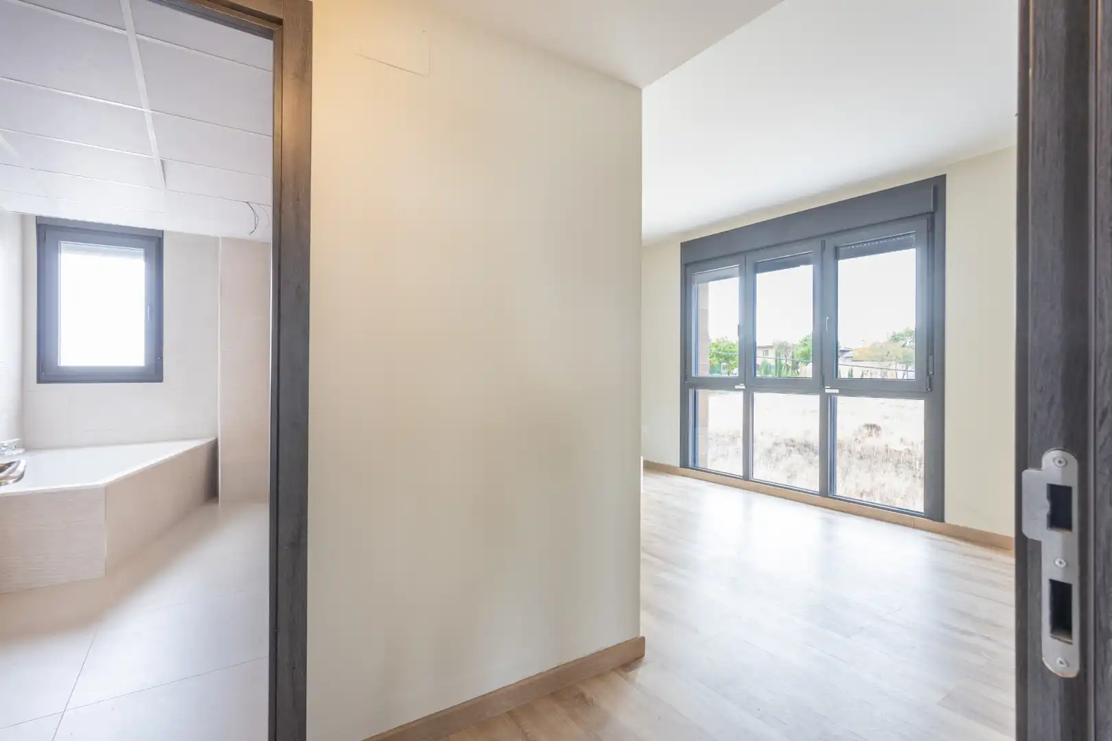 Houses for sale in Brunete, Madrid