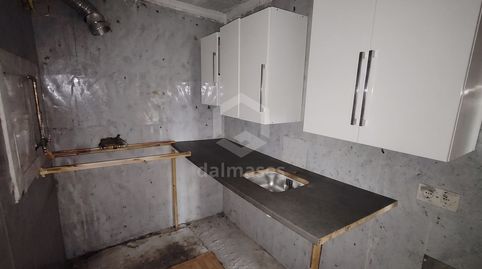 Foto 5 de Casa adosada en venta en Valira Alta, Torre-romeu, Sabadell