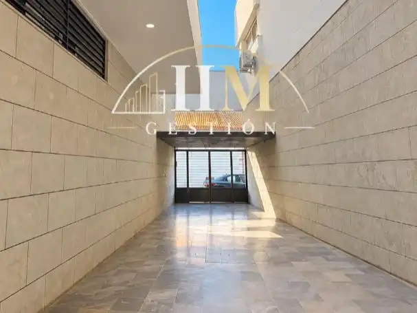 Casa o chalet en venta en Isla Cristina con Aire acondicionado y Terraza