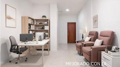 Photo 3 of Premises for sale in Calle de Fuertes Acevedo, 43, Buenavista, Oviedo