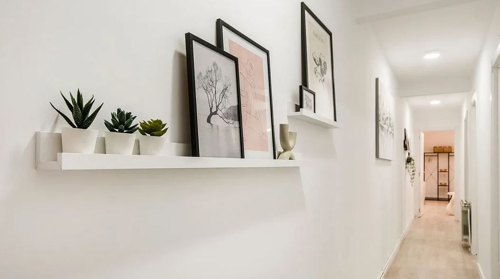 Flat to rent in Girona Capital  with Air Conditioner, Furnished and Pets allowed