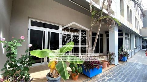 Photo 2 of Commercial properties for sale in De Botija, Sardina, Gáldar